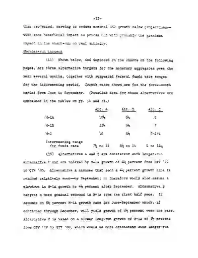 scanned image of document item 15/34