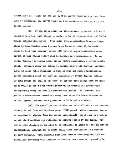 scanned image of document item 20/34