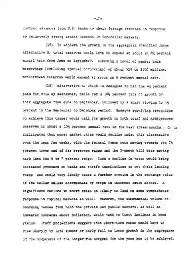 scanned image of document item 21/34