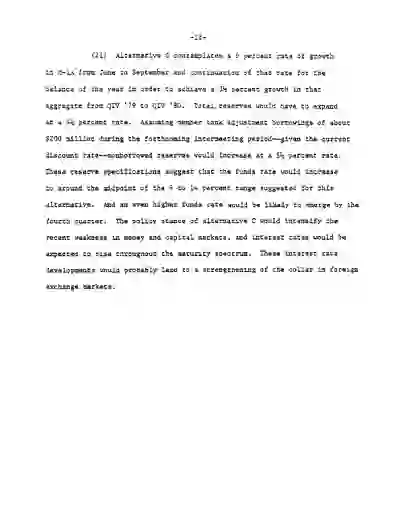 scanned image of document item 22/34