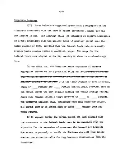 scanned image of document item 23/34