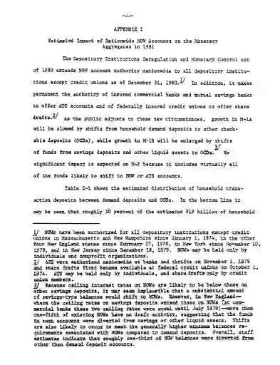 scanned image of document item 24/34