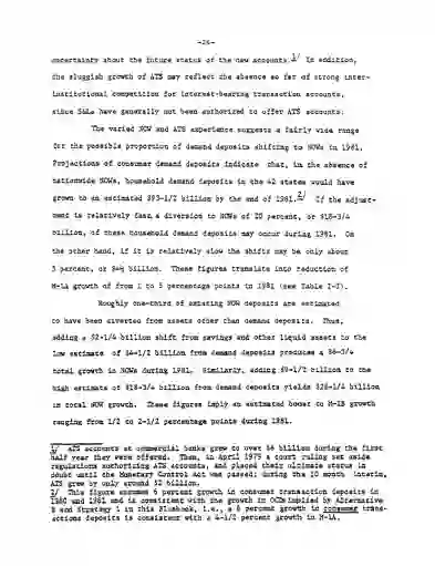 scanned image of document item 28/34