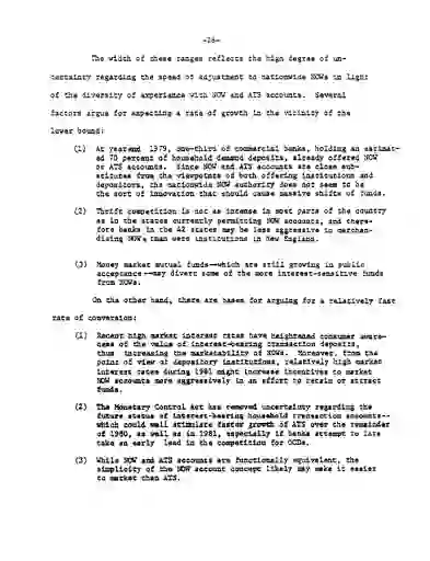 scanned image of document item 30/34