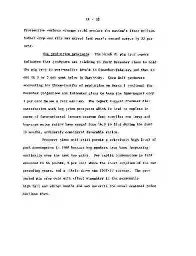 scanned image of document item 46/110