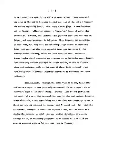 scanned image of document item 53/110