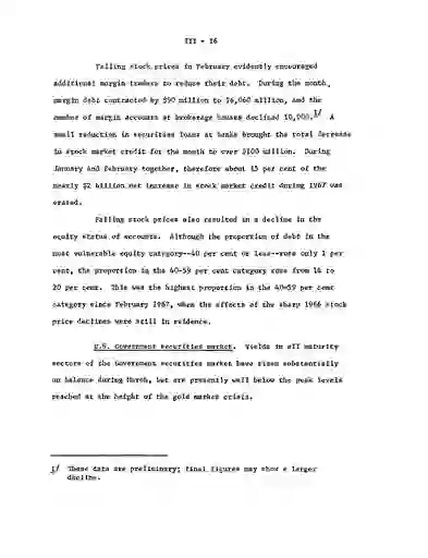 scanned image of document item 64/110