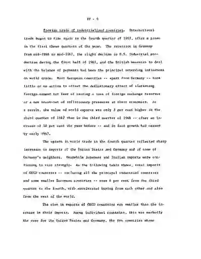 scanned image of document item 82/110