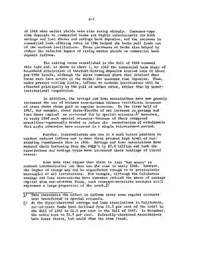 scanned image of document item 93/110