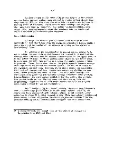 scanned image of document item 95/110