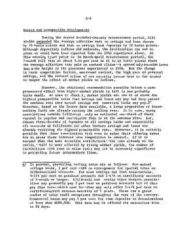 scanned image of document item 99/110