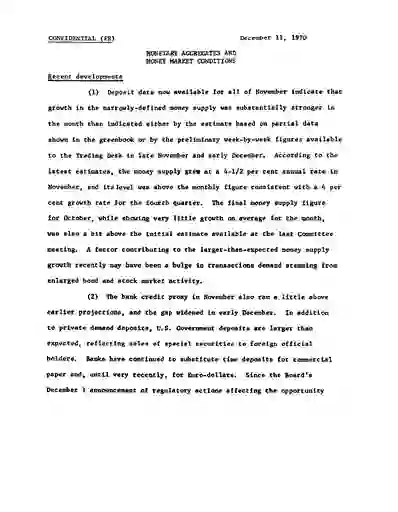 scanned image of document item 2/21