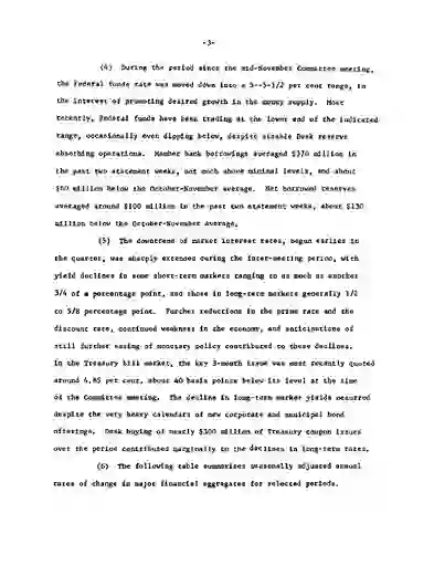 scanned image of document item 4/21