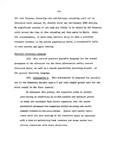 scanned image of document item 12/21