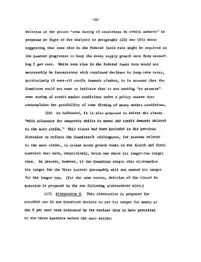 scanned image of document item 13/21