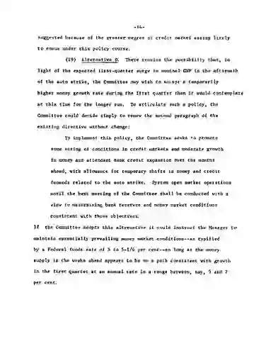 scanned image of document item 15/21