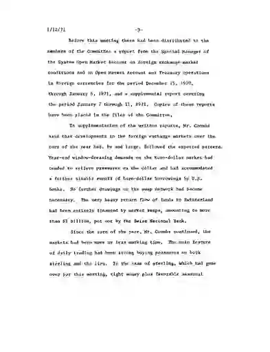 scanned image of document item 3/92