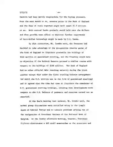 scanned image of document item 4/92