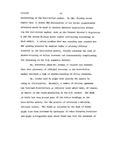 scanned image of document item 5/92