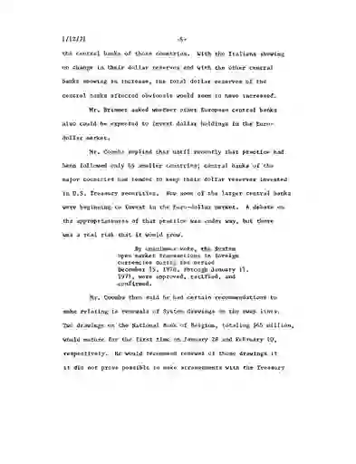 scanned image of document item 6/92