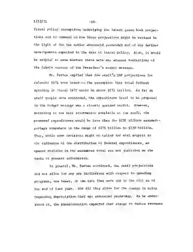 scanned image of document item 19/92