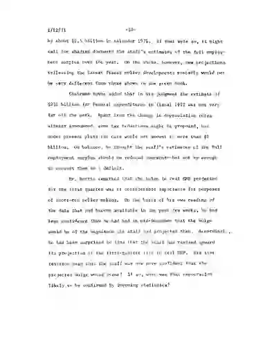 scanned image of document item 20/92