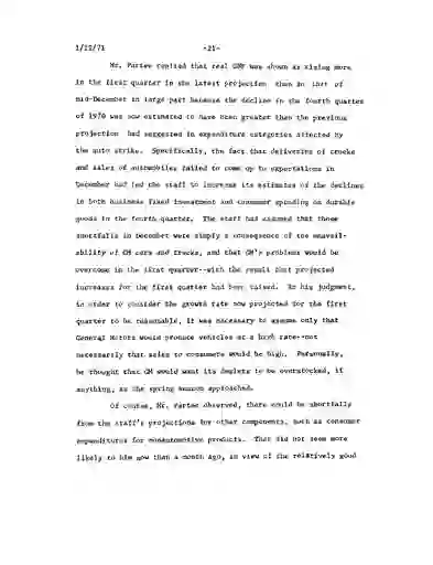 scanned image of document item 21/92