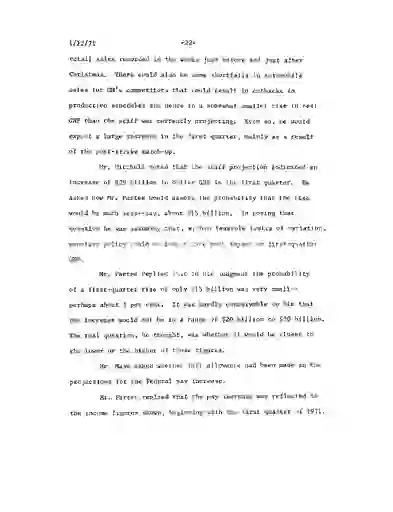 scanned image of document item 22/92