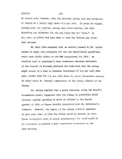 scanned image of document item 23/92