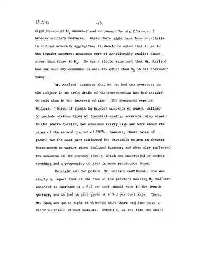 scanned image of document item 28/92