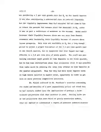 scanned image of document item 29/92