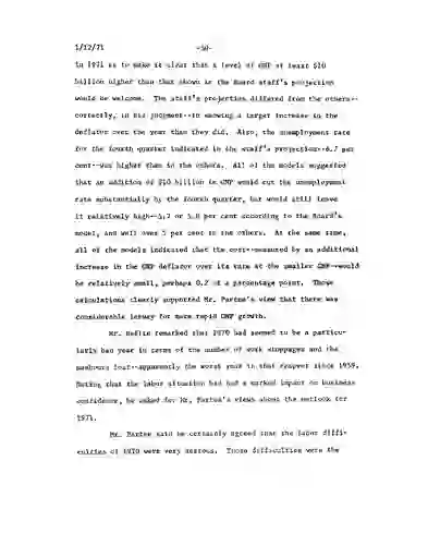 scanned image of document item 30/92