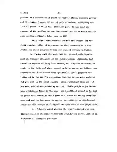 scanned image of document item 31/92