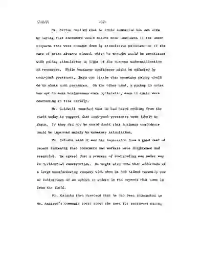 scanned image of document item 32/92