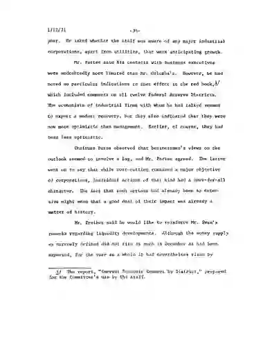 scanned image of document item 34/92