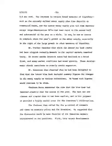 scanned image of document item 35/92