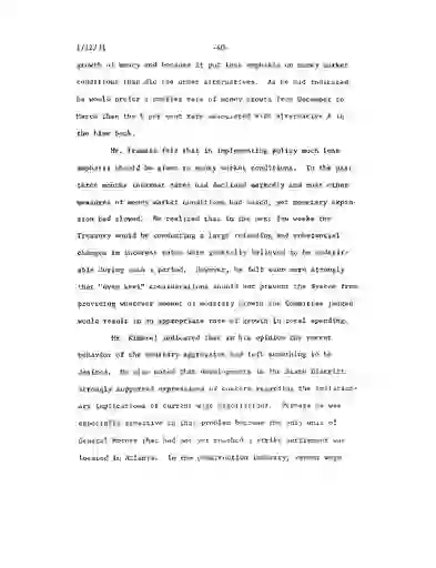 scanned image of document item 40/92