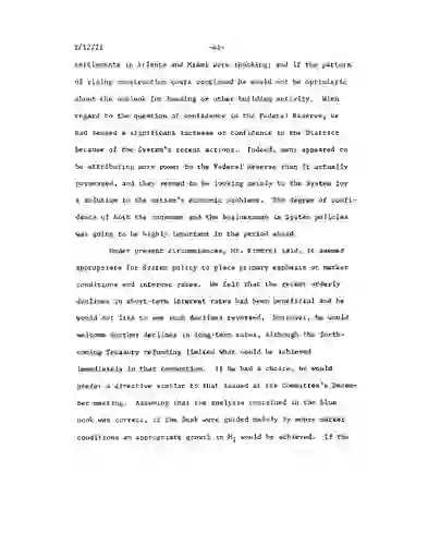 scanned image of document item 41/92