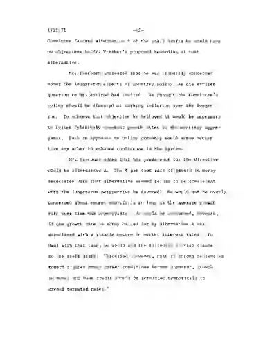 scanned image of document item 42/92