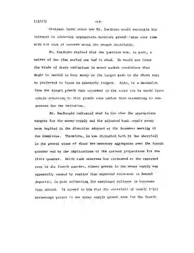 scanned image of document item 43/92