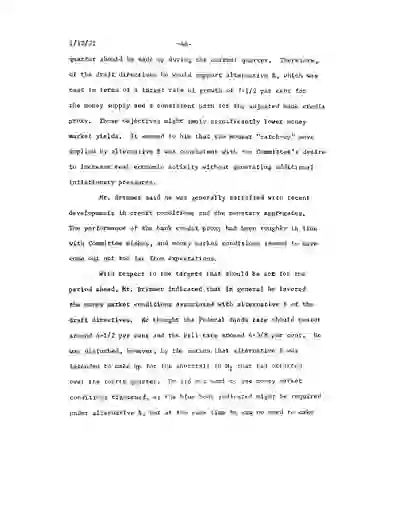 scanned image of document item 44/92