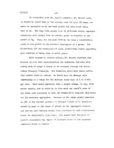 scanned image of document item 46/92