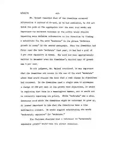 scanned image of document item 47/92