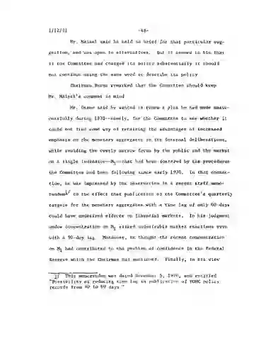 scanned image of document item 48/92