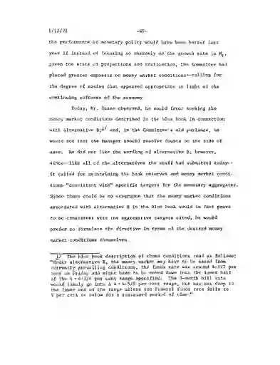 scanned image of document item 49/92