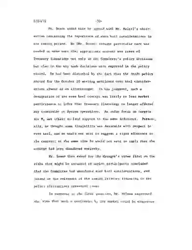 scanned image of document item 50/92