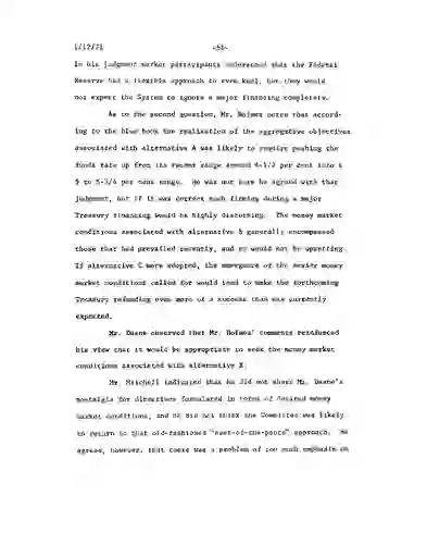 scanned image of document item 51/92