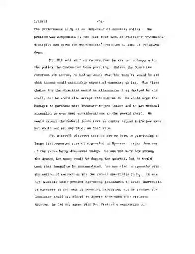 scanned image of document item 52/92