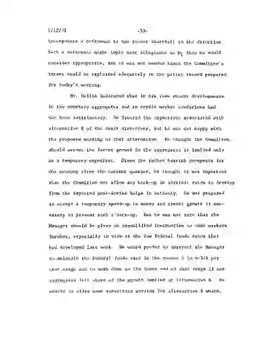 scanned image of document item 53/92