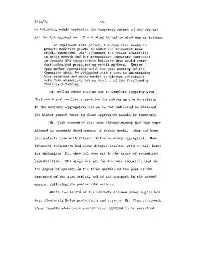 scanned image of document item 54/92